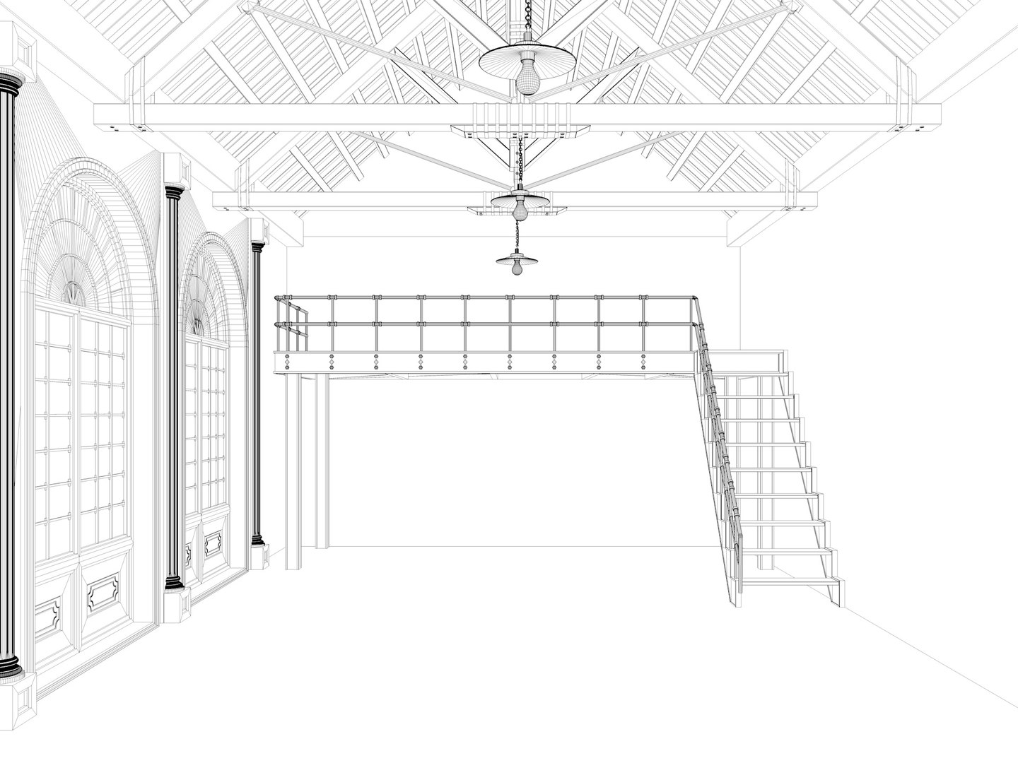 Loft interior 6 3D model https://p.turbosquid.com/ts-thumb/dK/0q2JMr/2g/loft_interior6_wire2/jpg/1689415735/1920x1080/fit_q87/8c6029281d577af991f42dd15ebbddf53ed7ab6a/loft_interior6_wire2.jpg