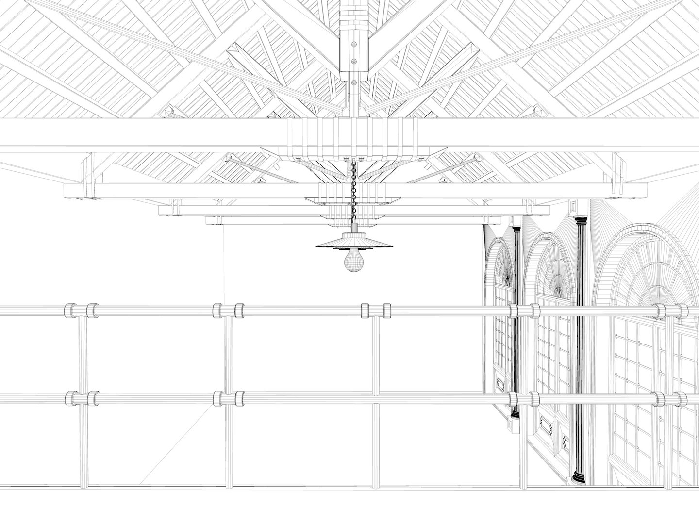 Loft interior 6 3D model https://p.turbosquid.com/ts-thumb/dK/0q2JMr/A1/loft_interior6_wire5/jpg/1689415755/1920x1080/fit_q87/508de60845059d53dadd1eeb099826ef6e722504/loft_interior6_wire5.jpg