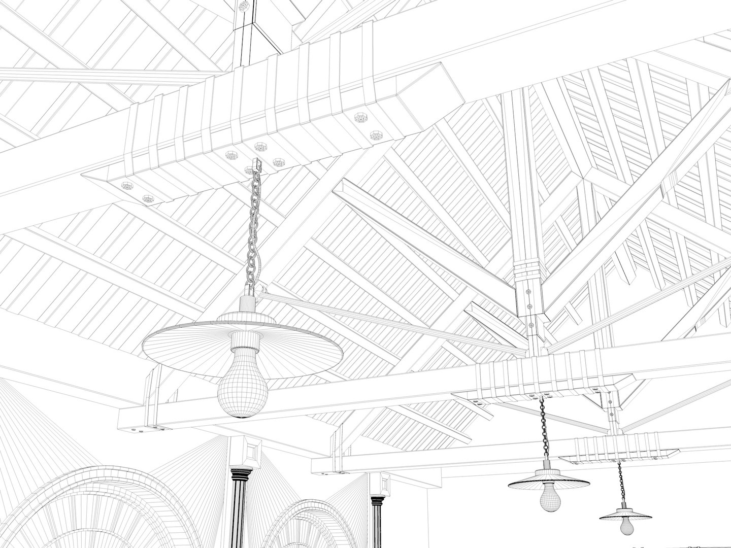 Loft interior 6 3D model https://p.turbosquid.com/ts-thumb/dK/0q2JMr/DD/loft_interior6_wire3/jpg/1689415742/1920x1080/fit_q87/b0ee8d1bd96207084f4639d41455bbc9b6e97573/loft_interior6_wire3.jpg