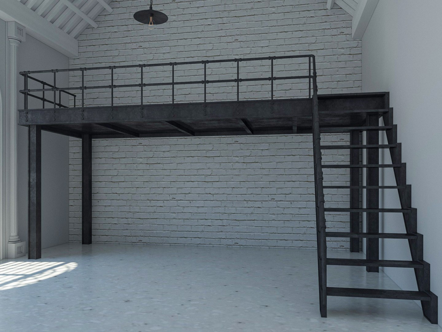 Loft interior 6 3D model https://p.turbosquid.com/ts-thumb/dK/0q2JMr/Ky/loft_interior6_render7/jpg/1689415726/1920x1080/fit_q87/e816816aae5edd4d9ba35ed6e3d539149c7ec592/loft_interior6_render7.jpg