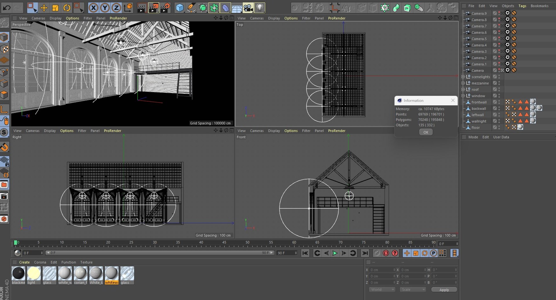 Loft interior 6 3D model https://p.turbosquid.com/ts-thumb/dK/0q2JMr/Og/loft_interior6c4d/jpg/1689415767/1920x1080/fit_q87/3ce4765a8223f907c69ed6ecae319c4edc019012/loft_interior6c4d.jpg