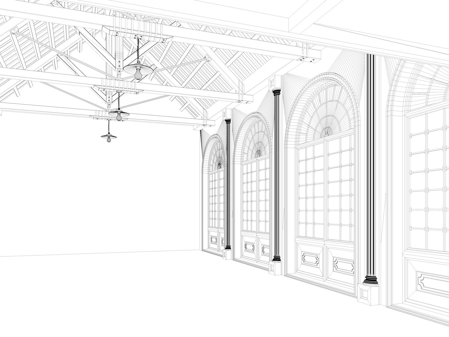 Loft interior 6 3D model https://p.turbosquid.com/ts-thumb/dK/0q2JMr/W3/loft_interior6_wire9/jpg/1689415761/1920x1080/fit_q87/b28f720e2fa1a3deb0cfe7399b4fd342f4764f30/loft_interior6_wire9.jpg