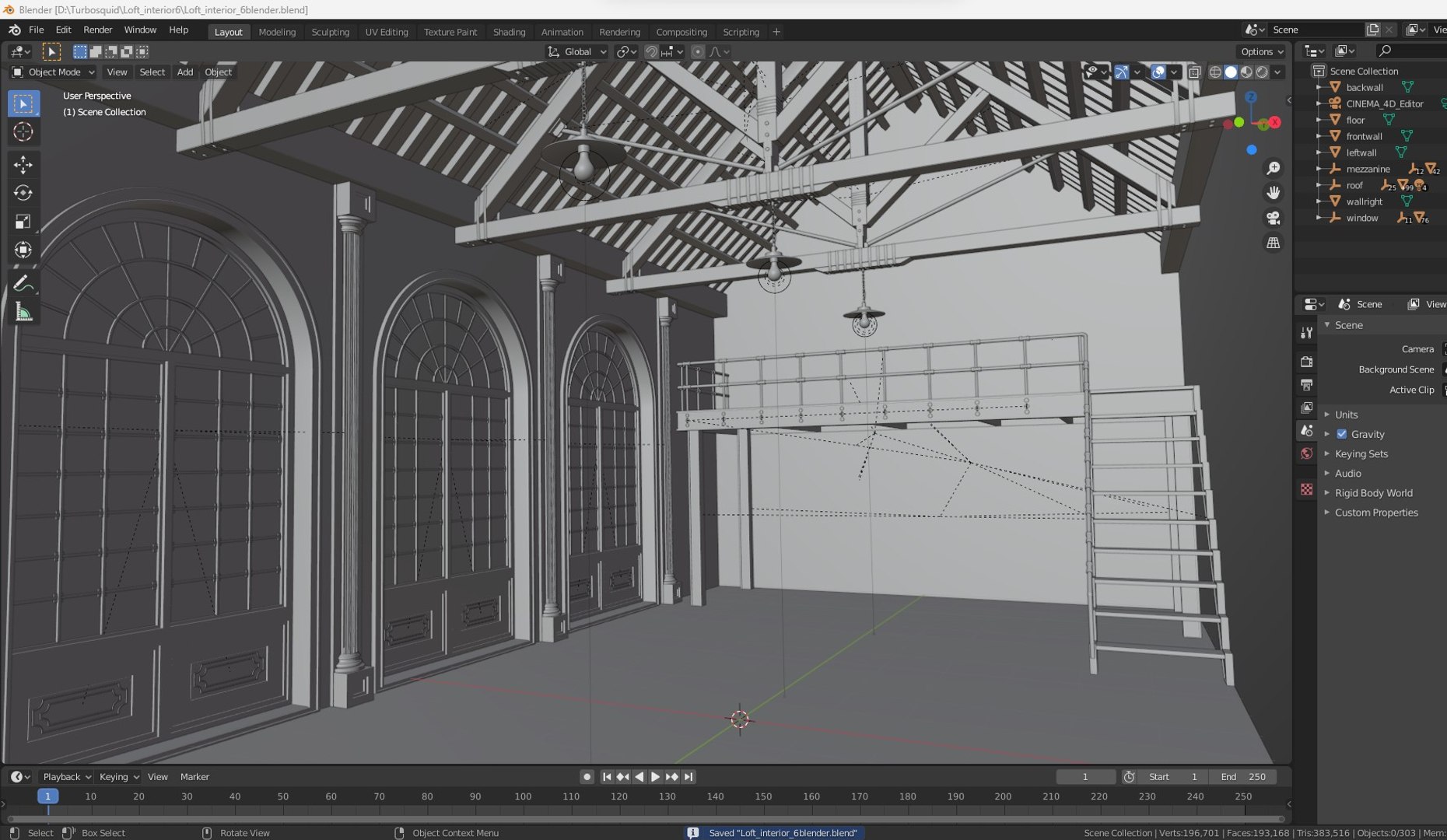 Loft interior 6 3D model https://p.turbosquid.com/ts-thumb/dK/0q2JMr/XU/loft_interior6bl/jpg/1689415764/1920x1080/fit_q87/275b6bfe908c73dcf43b206f5c312f3daa01792f/loft_interior6bl.jpg