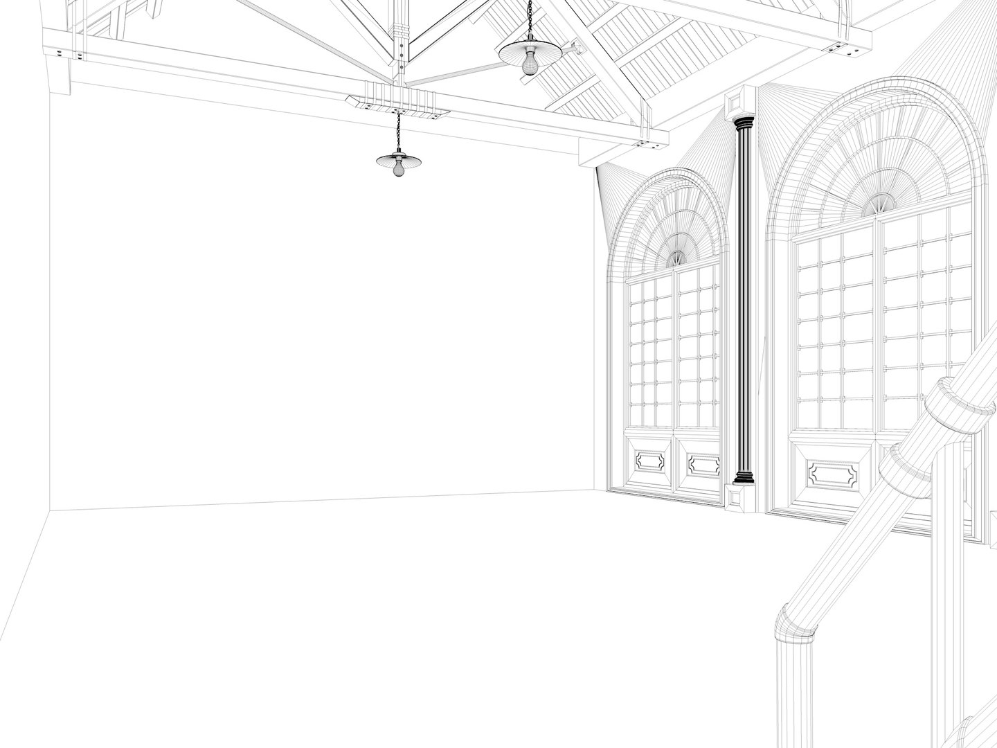 Loft interior 6 3D model https://p.turbosquid.com/ts-thumb/dK/0q2JMr/ZV/loft_interior6_wire8/jpg/1689415761/1920x1080/fit_q87/7189abce86fe08e6eea9d05e877e2439a3aa8385/loft_interior6_wire8.jpg