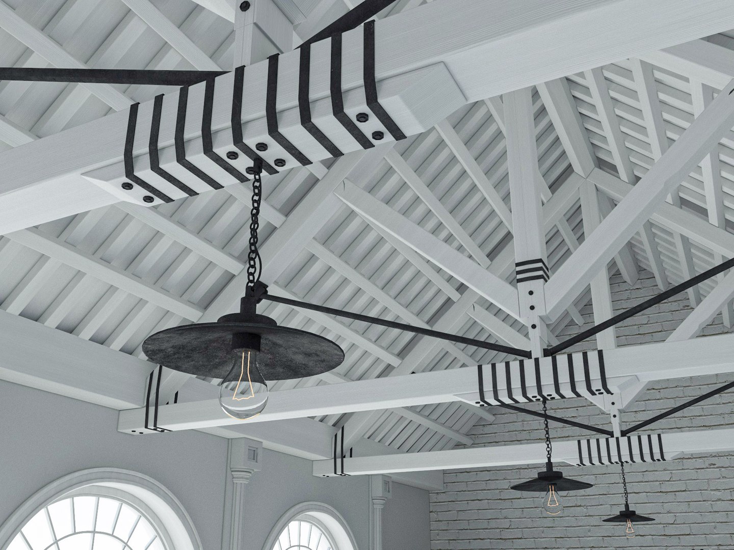 Loft interior 6 3D model https://p.turbosquid.com/ts-thumb/dK/0q2JMr/Zd/loft_interior6_render3/jpg/1689415718/1920x1080/fit_q87/e3943f28971453c36d7e842055ef0b10c2a16928/loft_interior6_render3.jpg