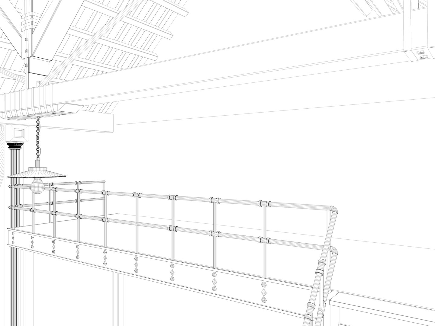 Loft interior 6 3D model https://p.turbosquid.com/ts-thumb/dK/0q2JMr/a6/loft_interior6_wire6/jpg/1689415757/1920x1080/fit_q87/61f3dcad7299bcea8598a752d7f96dc83e944a5f/loft_interior6_wire6.jpg