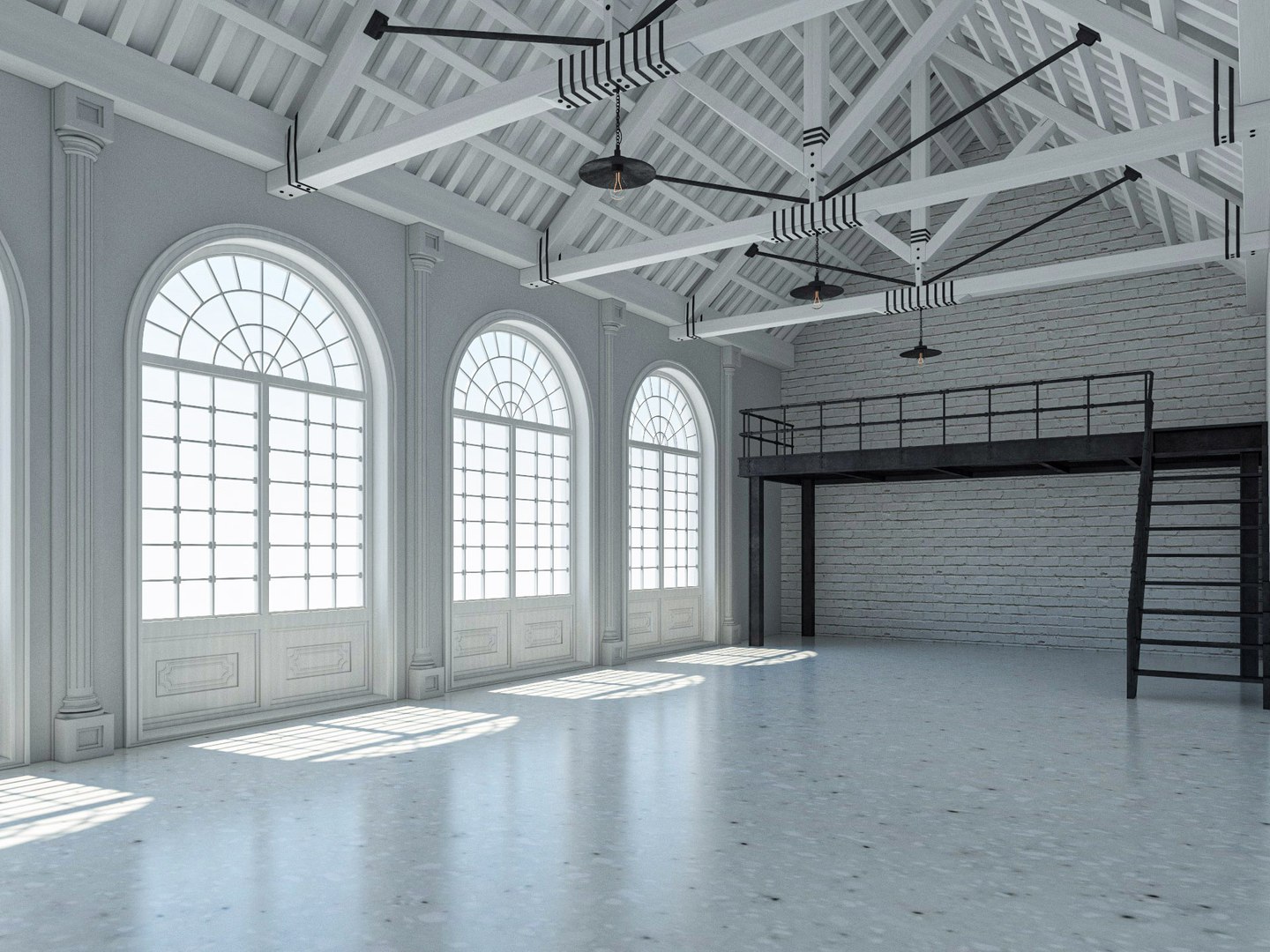Loft interior 6 3D model https://p.turbosquid.com/ts-thumb/dK/0q2JMr/br/loft_interior6_render1/jpg/1689415715/1920x1080/fit_q87/3bcafcbc67cef17f24e5cef44ee458ae994d3454/loft_interior6_render1.jpg