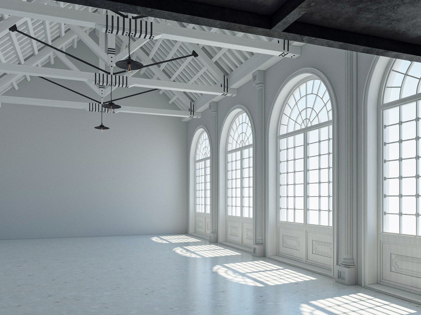 Loft interior 6 3D model https://p.turbosquid.com/ts-thumb/dK/0q2JMr/fd/loft_interior6_render9/jpg/1689415728/1920x1080/fit_q87/ee17b8a8ca15957585eacb9cdb118f4d4fb65518/loft_interior6_render9.jpg