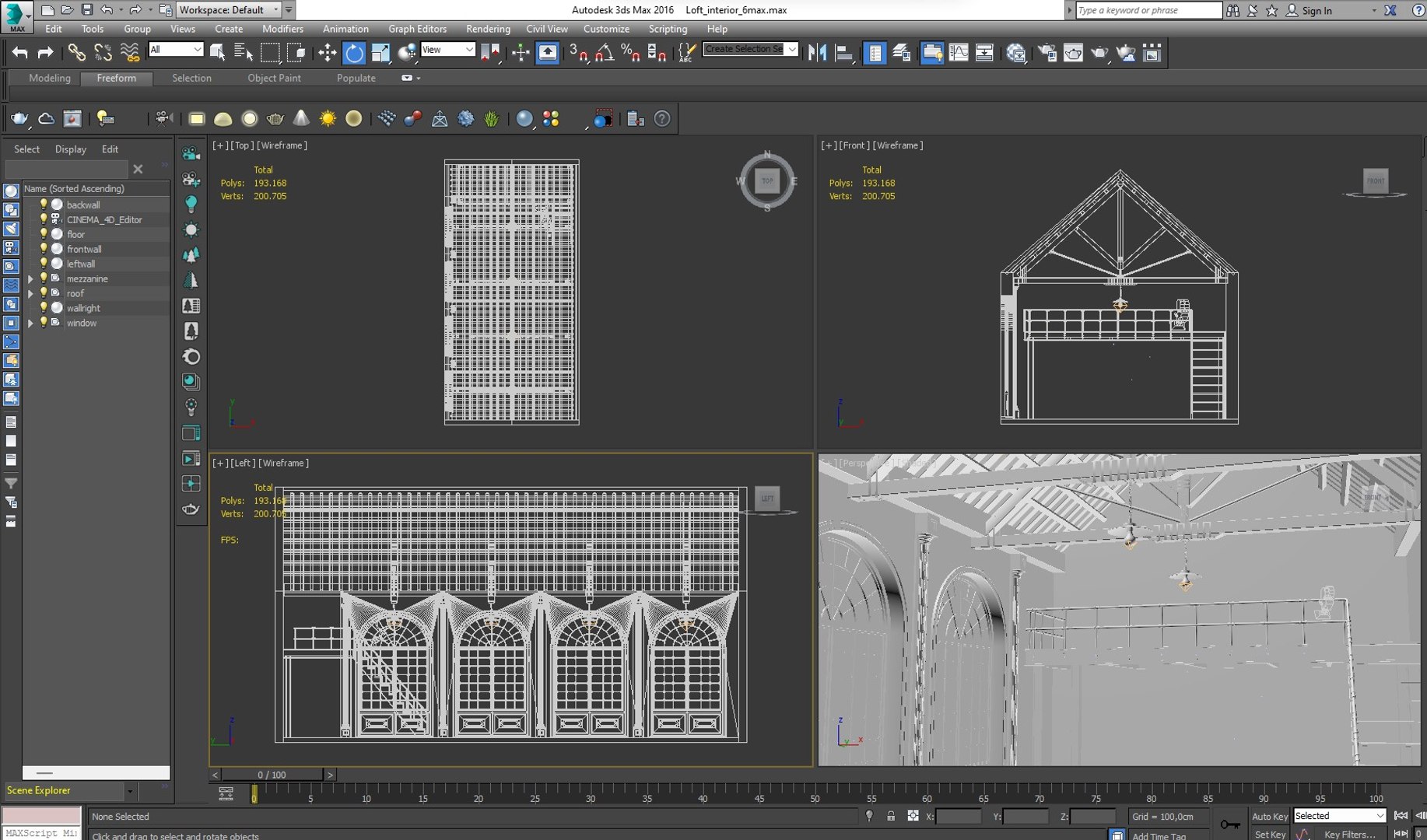 Loft interior 6 3D model https://p.turbosquid.com/ts-thumb/dK/0q2JMr/gf/loft_interior6max/jpg/1689415770/1920x1080/fit_q87/37e16828573336209f8a8f716a42912b7608a343/loft_interior6max.jpg