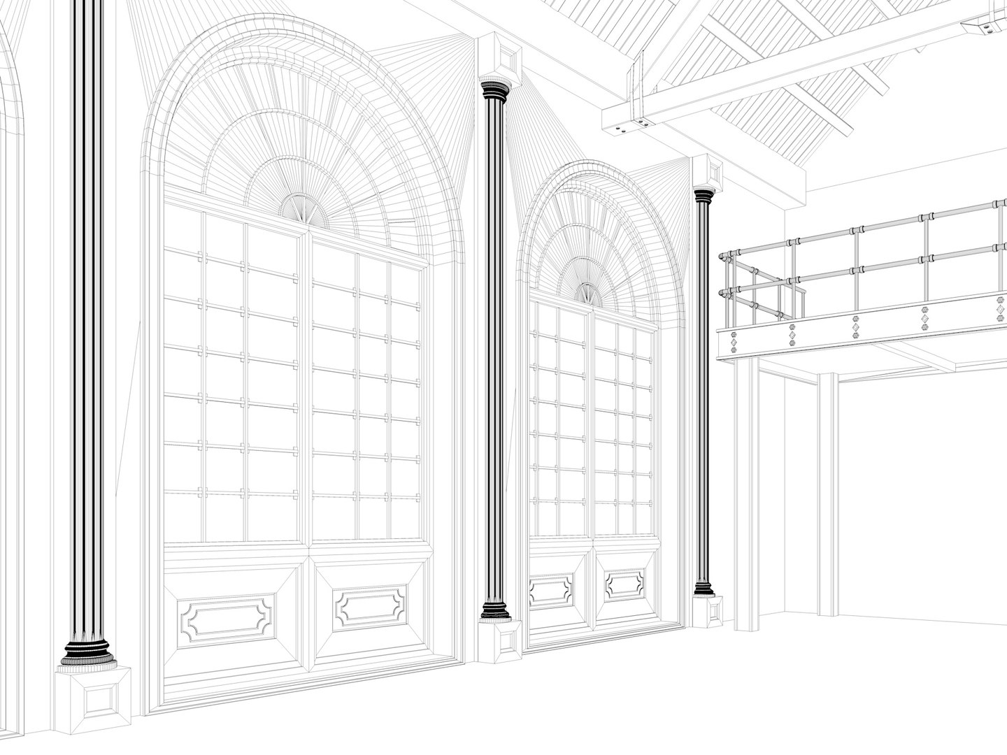 Loft interior 6 3D model https://p.turbosquid.com/ts-thumb/dK/0q2JMr/lm/loft_interior6_wire4/jpg/1689415748/1920x1080/fit_q87/e260bde5c00c5579c7afdc62010d42fe03d43d2c/loft_interior6_wire4.jpg