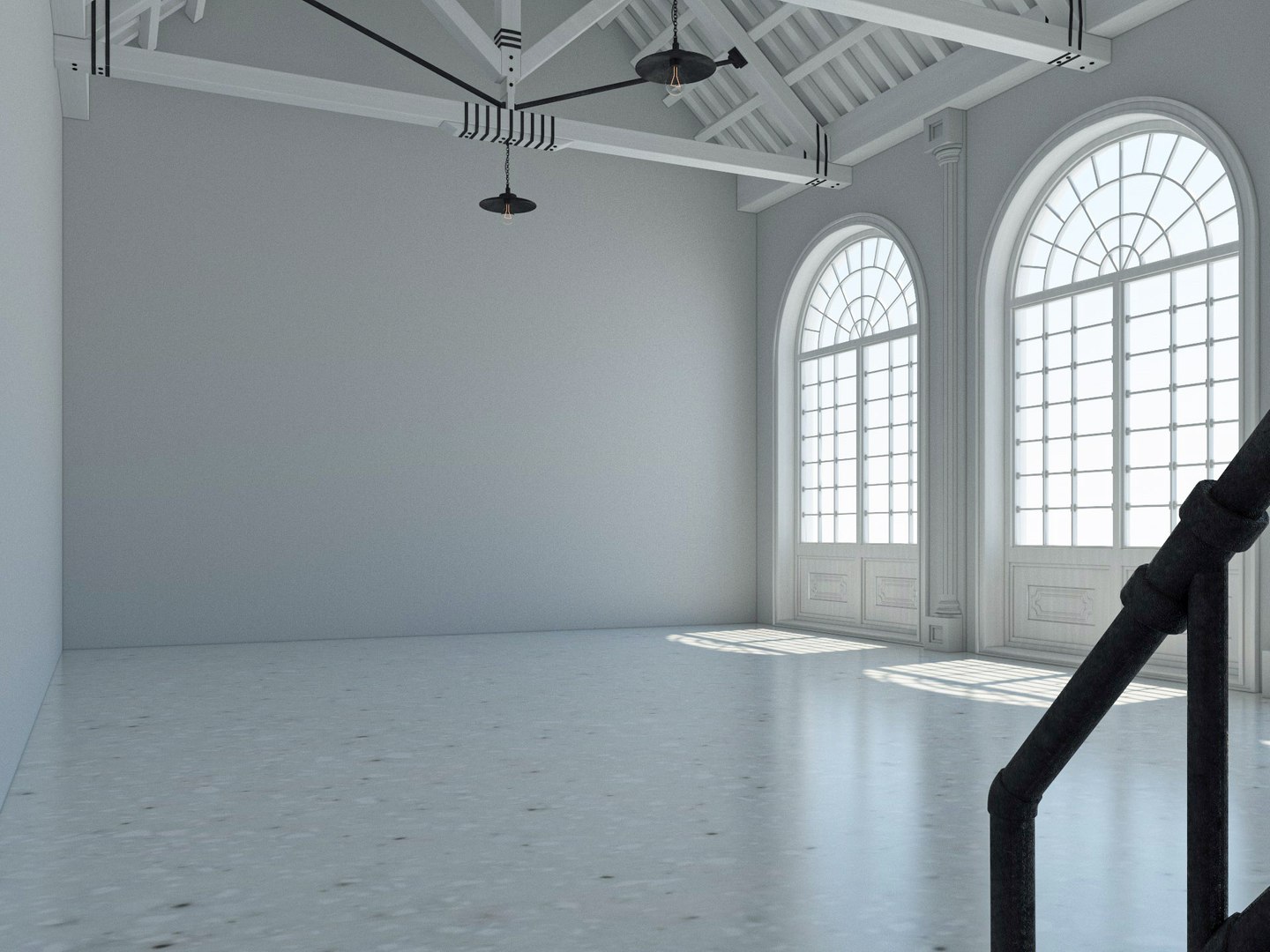 Loft interior 6 3D model https://p.turbosquid.com/ts-thumb/dK/0q2JMr/qF/loft_interior6_render8/jpg/1689415726/1920x1080/fit_q87/51583b2dd482b8b6f436f8367fe8b20b946eab47/loft_interior6_render8.jpg