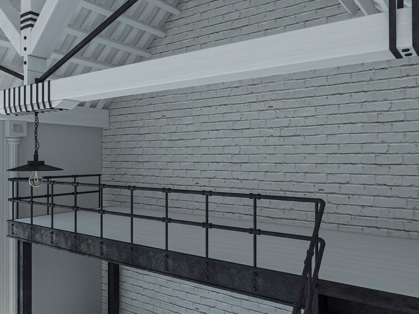 Loft interior 6 3D model https://p.turbosquid.com/ts-thumb/dK/0q2JMr/rv/loft_interior6_render6/jpg/1689415723/1920x1080/fit_q87/778b278ab48cd90a238ba4be98d72fe0143f7a24/loft_interior6_render6.jpg