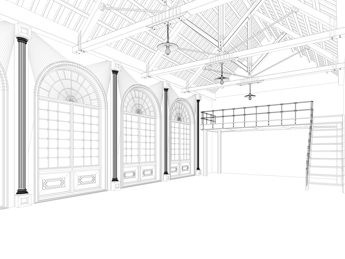Loft interior 6 3D model https://p.turbosquid.com/ts-thumb/dK/0q2JMr/vQ/loft_interior6_wire1/jpg/1689415733/1920x1080/fit_q87/f1dde4681cbfa9932f80d31f46ec9bbef121eabe/loft_interior6_wire1.jpg
