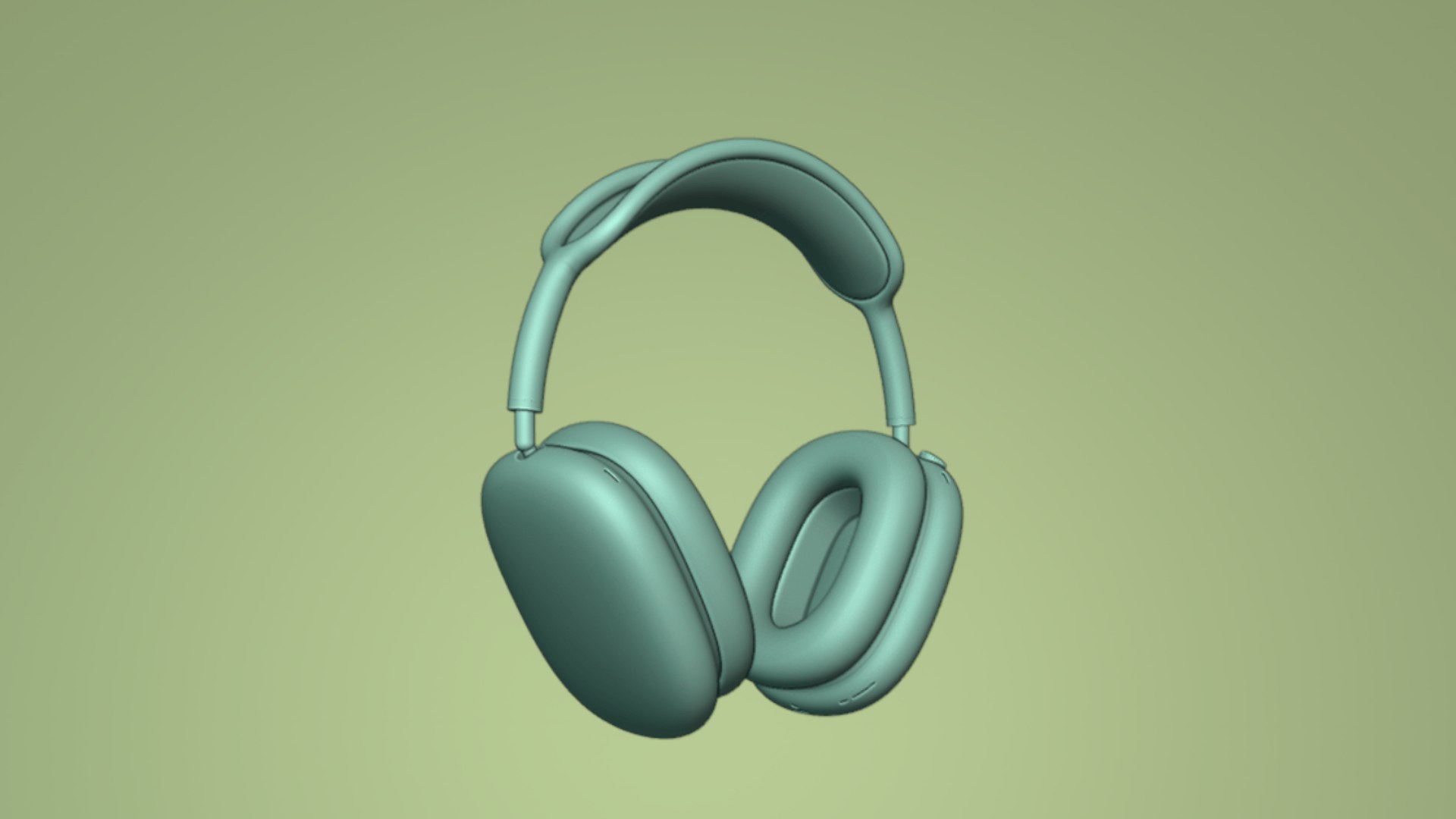 3D AirPods Max New Color Starlight 2024 https://p.turbosquid.com/ts-thumb/dK/0rY3Iq/aZ/m2/png/1732019845/1920x1080/fit_q87/ad030cb777d063829d931f59009c486f77759411/m2.jpg