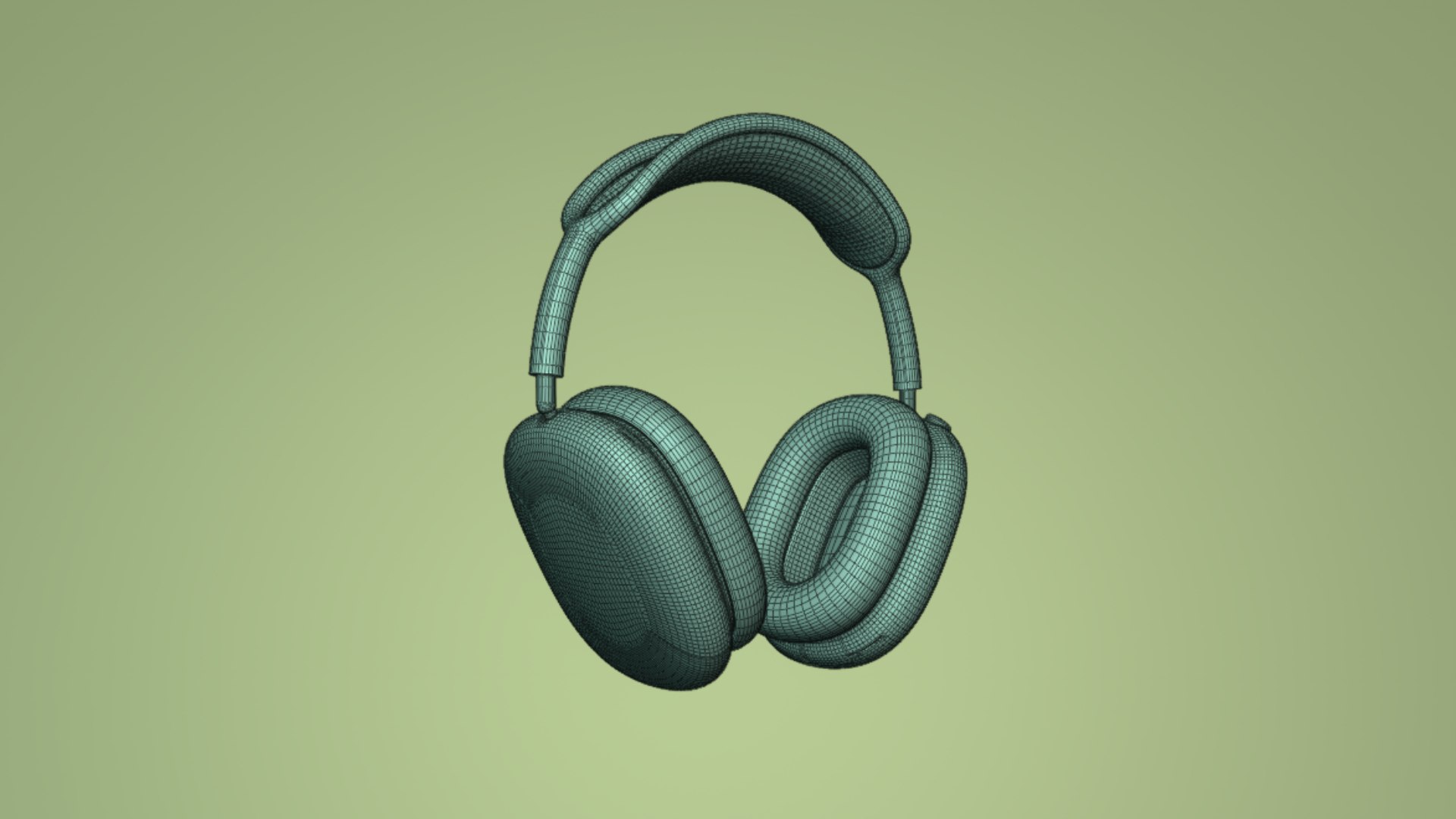 3D AirPods Max New Color Starlight 2024 https://p.turbosquid.com/ts-thumb/dK/0rY3Iq/fL/wire_2/png/1732019847/1920x1080/fit_q87/204c12437d42279ab856d494c9c4111c930db5ad/wire_2.jpg