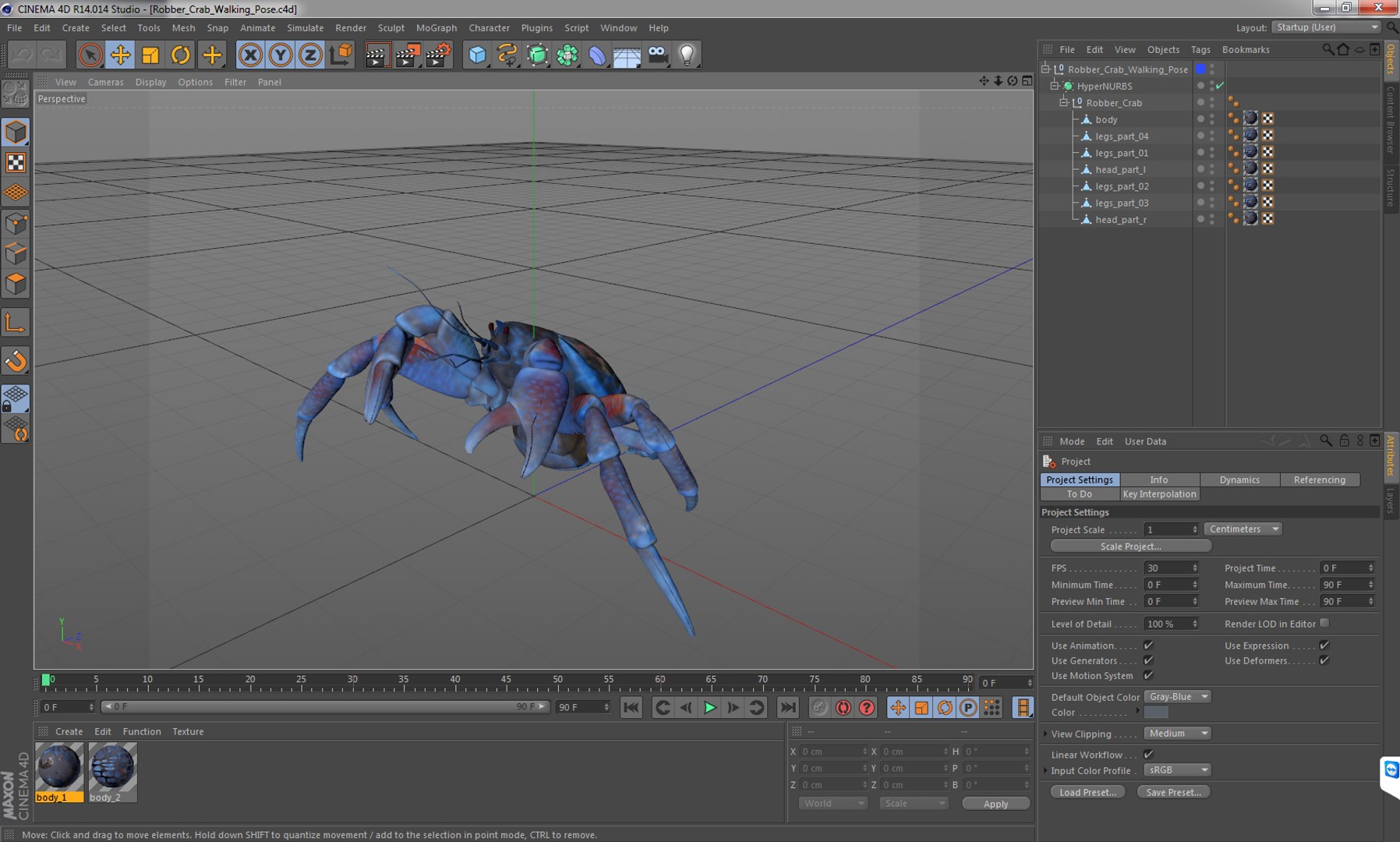 robber crab walking pose 3D https://p.turbosquid.com/ts-thumb/dK/1e2glj/PZ2h3lN8/robbercrabwalkingpose3dmodel017/jpg/1494583518/1920x1080/fit_q87/2d08684e28efca9f23411a5b7bd8e320f04db57f/robbercrabwalkingpose3dmodel017.jpg