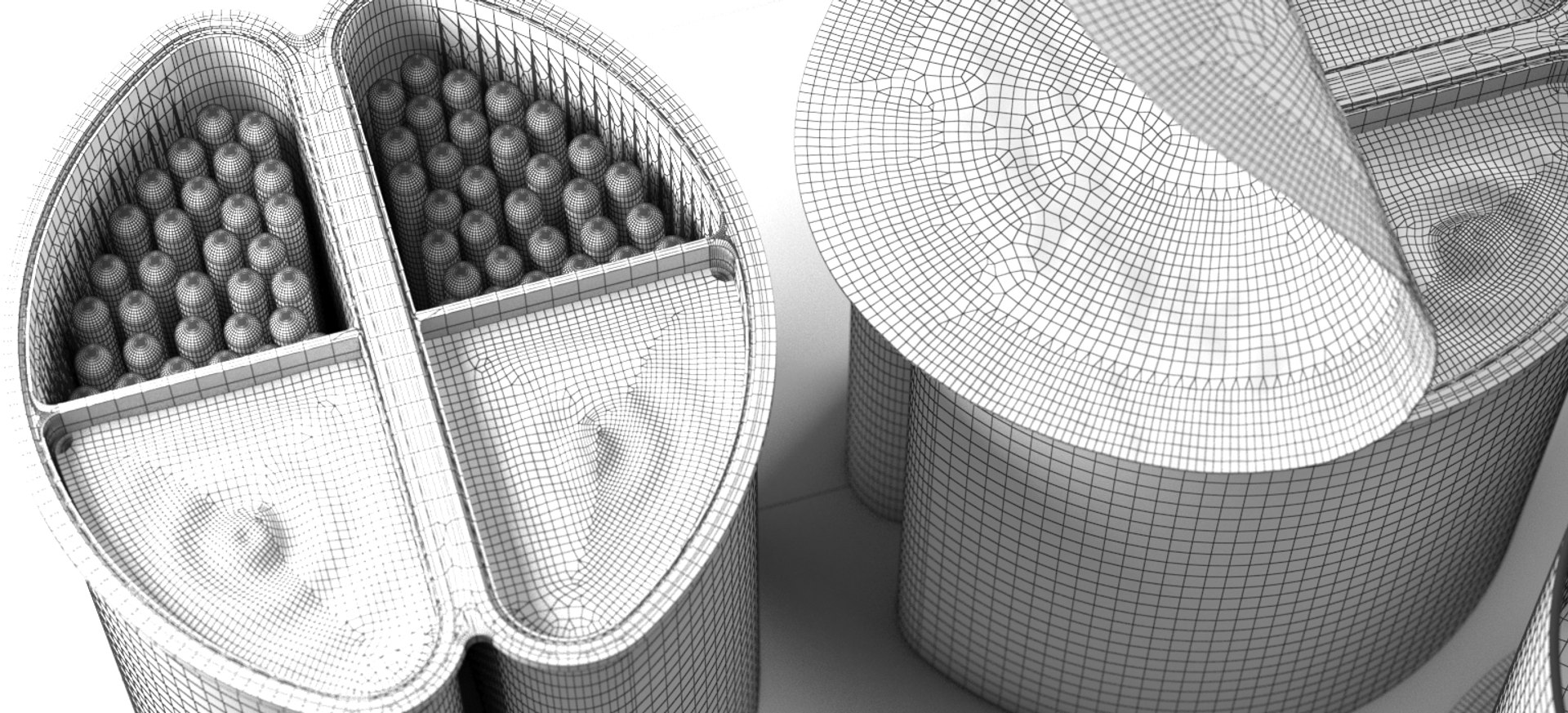 3D snack 2017 raw model https://p.turbosquid.com/ts-thumb/dK/2JAHnV/VAq0LczB/gosnack2017img013/jpg/1503563688/1920x1080/fit_q87/10f515cd10e4112b6f3af286772f4119d083c124/gosnack2017img013.jpg