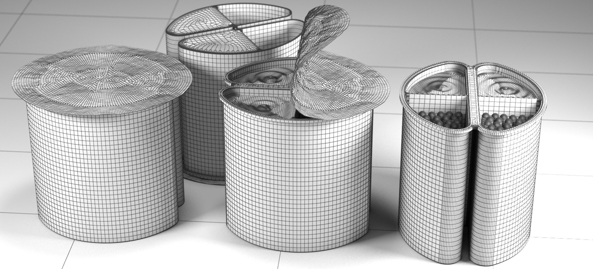3D snack 2017 raw model https://p.turbosquid.com/ts-thumb/dK/2JAHnV/bZ1faLIa/gosnack2017img010/jpg/1503563688/1920x1080/fit_q87/8954c82117aafa04142c8c232c7efe529214defd/gosnack2017img010.jpg
