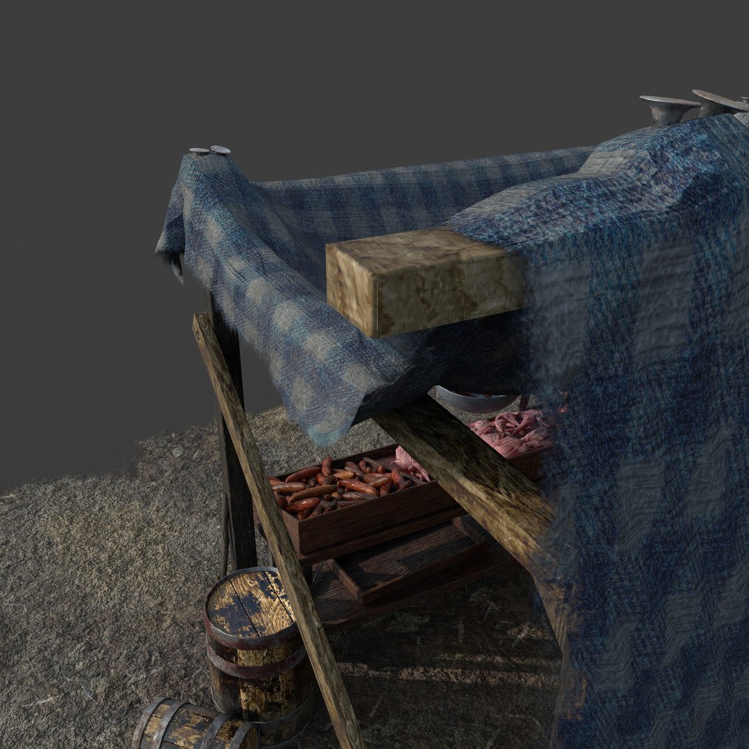 shop medieval med 3D model https://p.turbosquid.com/ts-thumb/dK/2Rng6j/50/n11/jpg/1611527831/1920x1080/fit_q87/1e05ac95bc7ac7b971f7d8869b44f19c3354b4cc/n11.jpg