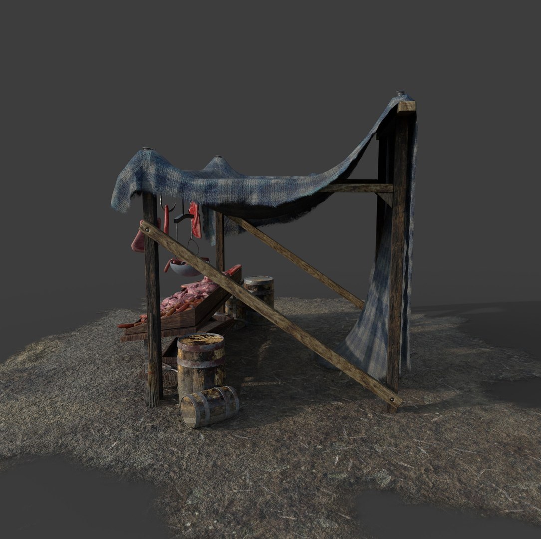 shop medieval med 3D model https://p.turbosquid.com/ts-thumb/dK/2Rng6j/5K/8/jpg/1611527644/1920x1080/fit_q87/07caa42a0755707e5abec569c77b266bb398e98f/8.jpg