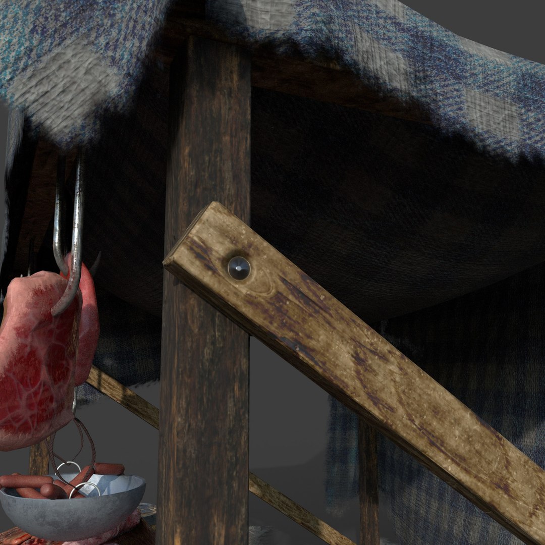 shop medieval med 3D model https://p.turbosquid.com/ts-thumb/dK/2Rng6j/5h/n6/jpg/1611527819/1920x1080/fit_q87/b429faad853165f9268fb04bc49c7fb0d69fb52d/n6.jpg