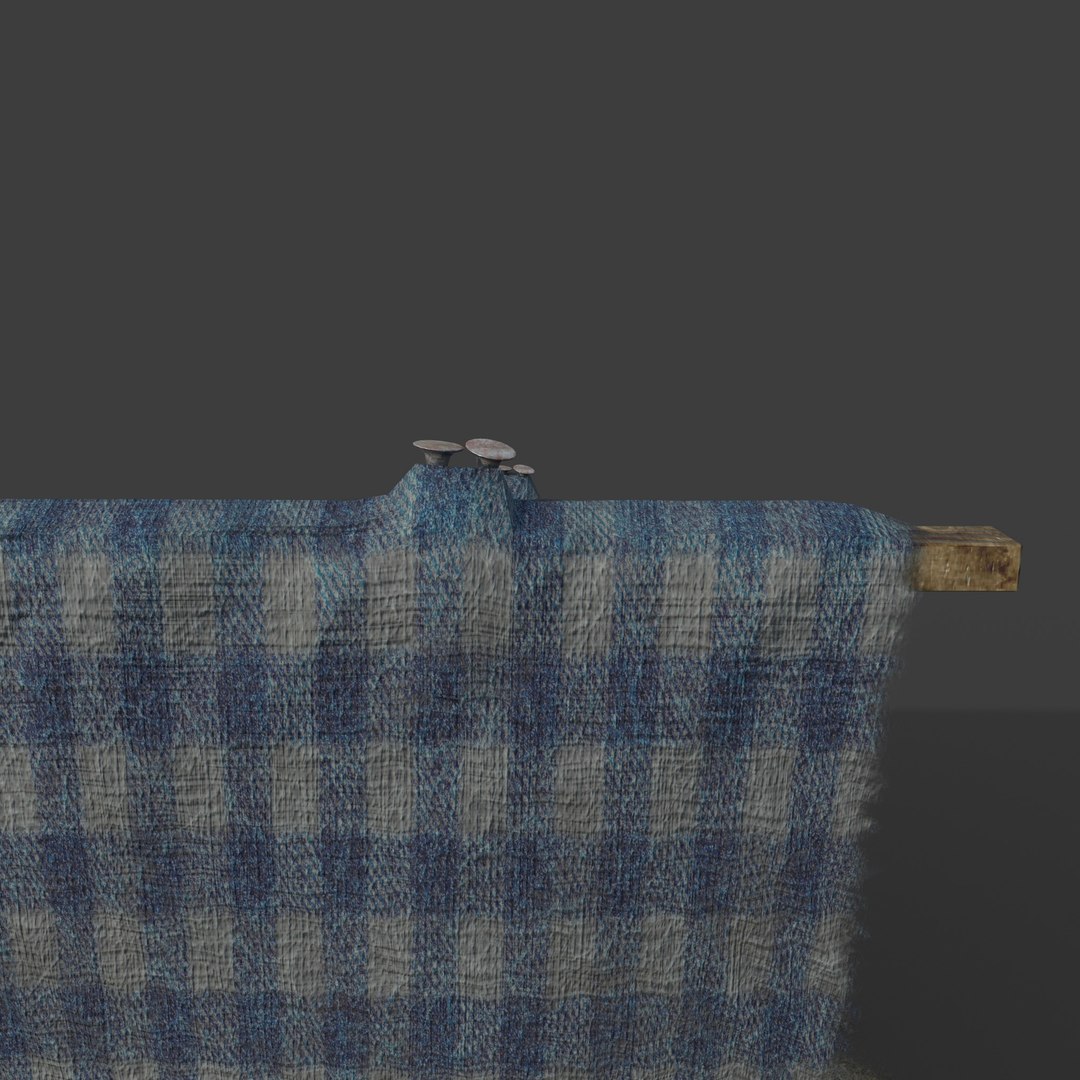 shop medieval med 3D model https://p.turbosquid.com/ts-thumb/dK/2Rng6j/61/n14/jpg/1611527837/1920x1080/fit_q87/5408c51abffaf9d4d21c0d6f279c11f9a2c172b6/n14.jpg
