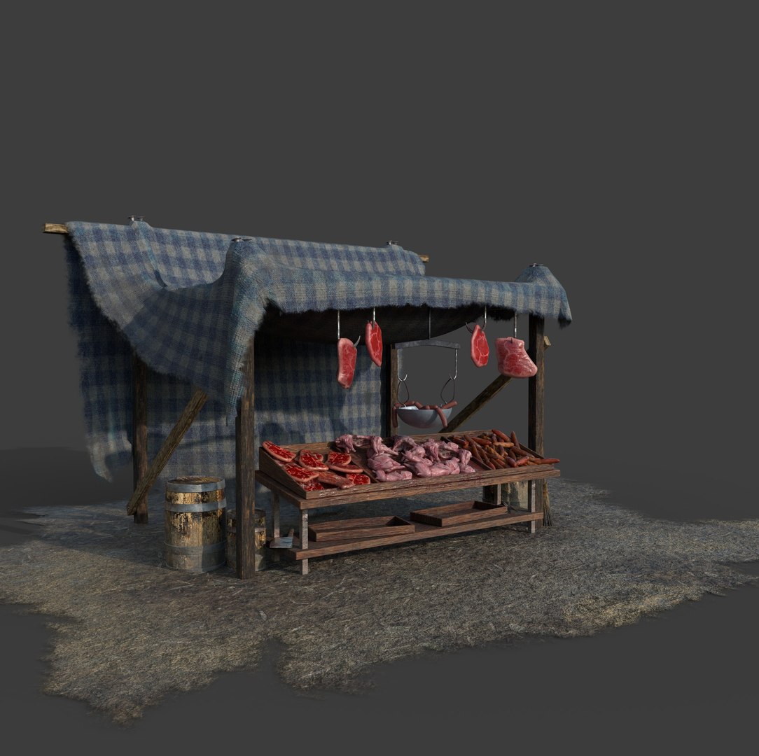 shop medieval med 3D model https://p.turbosquid.com/ts-thumb/dK/2Rng6j/7n/7/jpg/1611527640/1920x1080/fit_q87/8df55b7bd412f2db5b5e7306c6aa8e2bd4e147e8/7.jpg