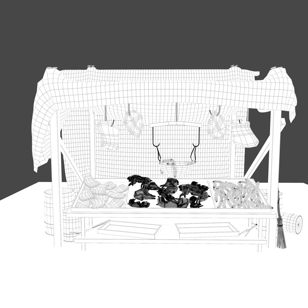 shop medieval med 3D model https://p.turbosquid.com/ts-thumb/dK/2Rng6j/8h/w4/jpg/1611528965/1920x1080/fit_q87/f0d31063bc46bc8856cf76fd2a591d3cd2616c31/w4.jpg