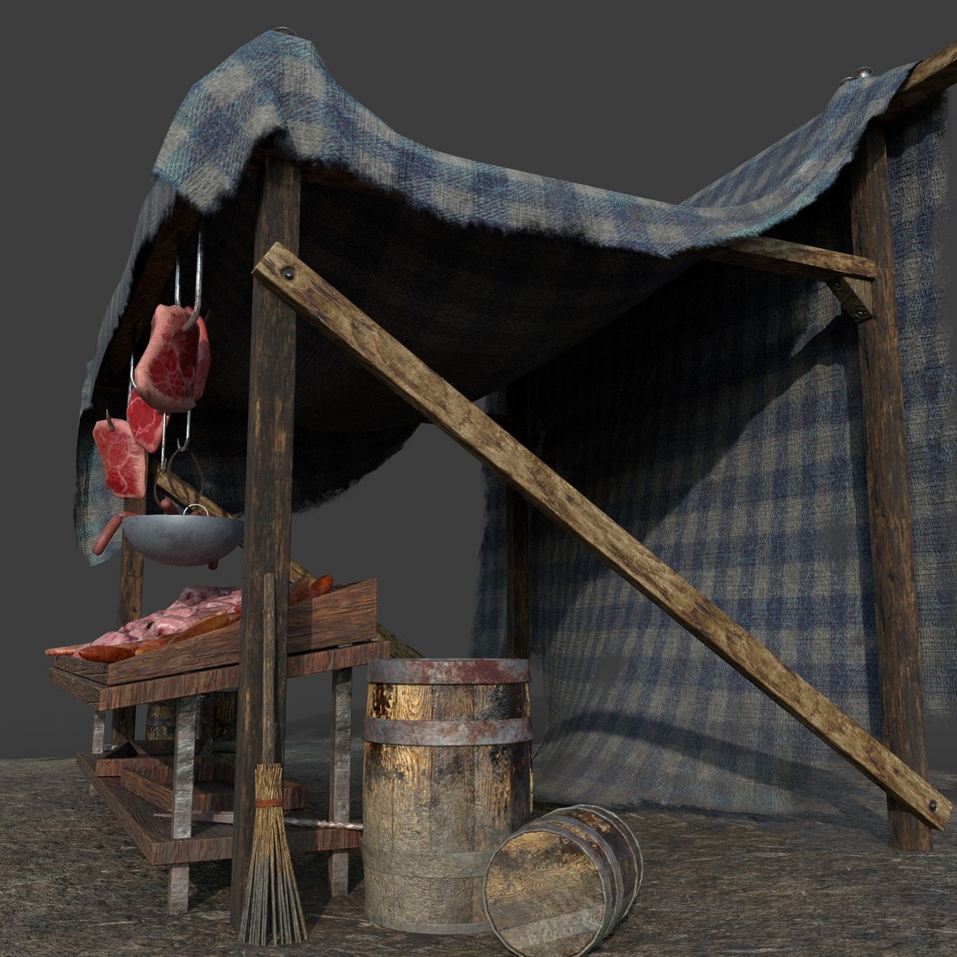 shop medieval med 3D model https://p.turbosquid.com/ts-thumb/dK/2Rng6j/9R/n5/jpg/1611527814/1920x1080/fit_q87/357610347ab811be0a715eecb5a50d46dfa7c408/n5.jpg