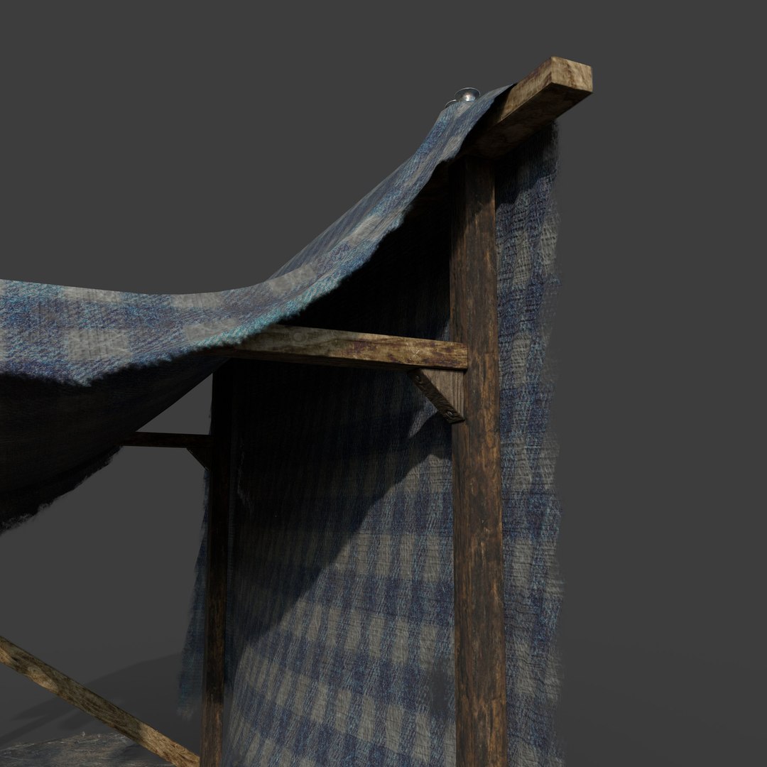 shop medieval med 3D model https://p.turbosquid.com/ts-thumb/dK/2Rng6j/Bq/n7/jpg/1611527818/1920x1080/fit_q87/060e3c3db4acd71de09e0c2fbe2553eecf7400db/n7.jpg