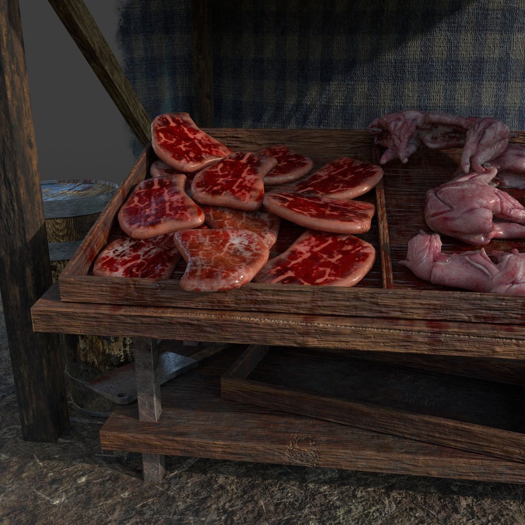 shop medieval med 3D model https://p.turbosquid.com/ts-thumb/dK/2Rng6j/D5/n25/jpg/1611527794/1920x1080/fit_q87/3b5752010808695611ccf17d7f884c9fef858caa/n25.jpg
