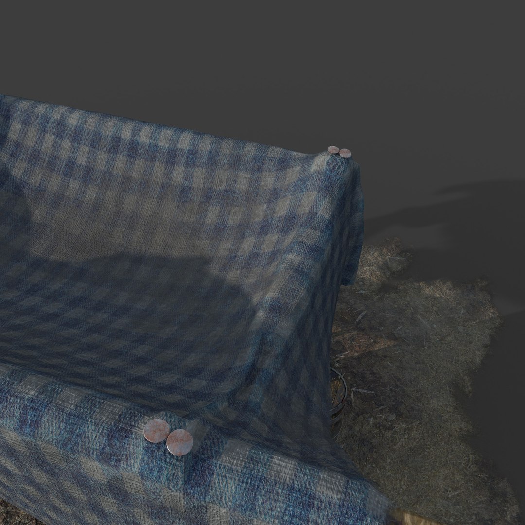shop medieval med 3D model https://p.turbosquid.com/ts-thumb/dK/2Rng6j/HA/n15/jpg/1611527838/1920x1080/fit_q87/171fbf75d9c622f99da0fdf1f8fe62ef7206a181/n15.jpg