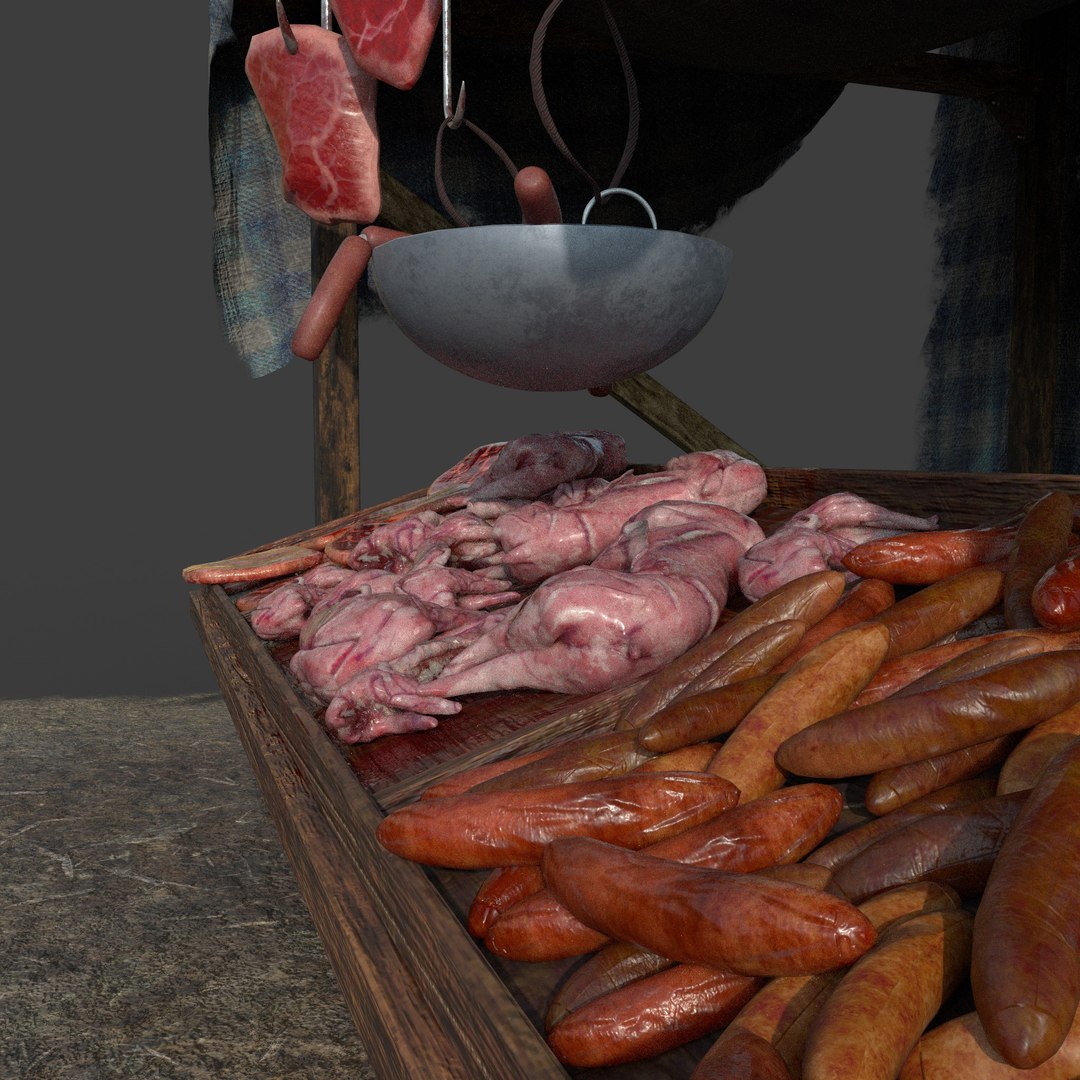 shop medieval med 3D model https://p.turbosquid.com/ts-thumb/dK/2Rng6j/Hx/n24/jpg/1611527865/1920x1080/fit_q87/7bab90ff2a59cdae6593f5c581bb62a7af7b36e7/n24.jpg