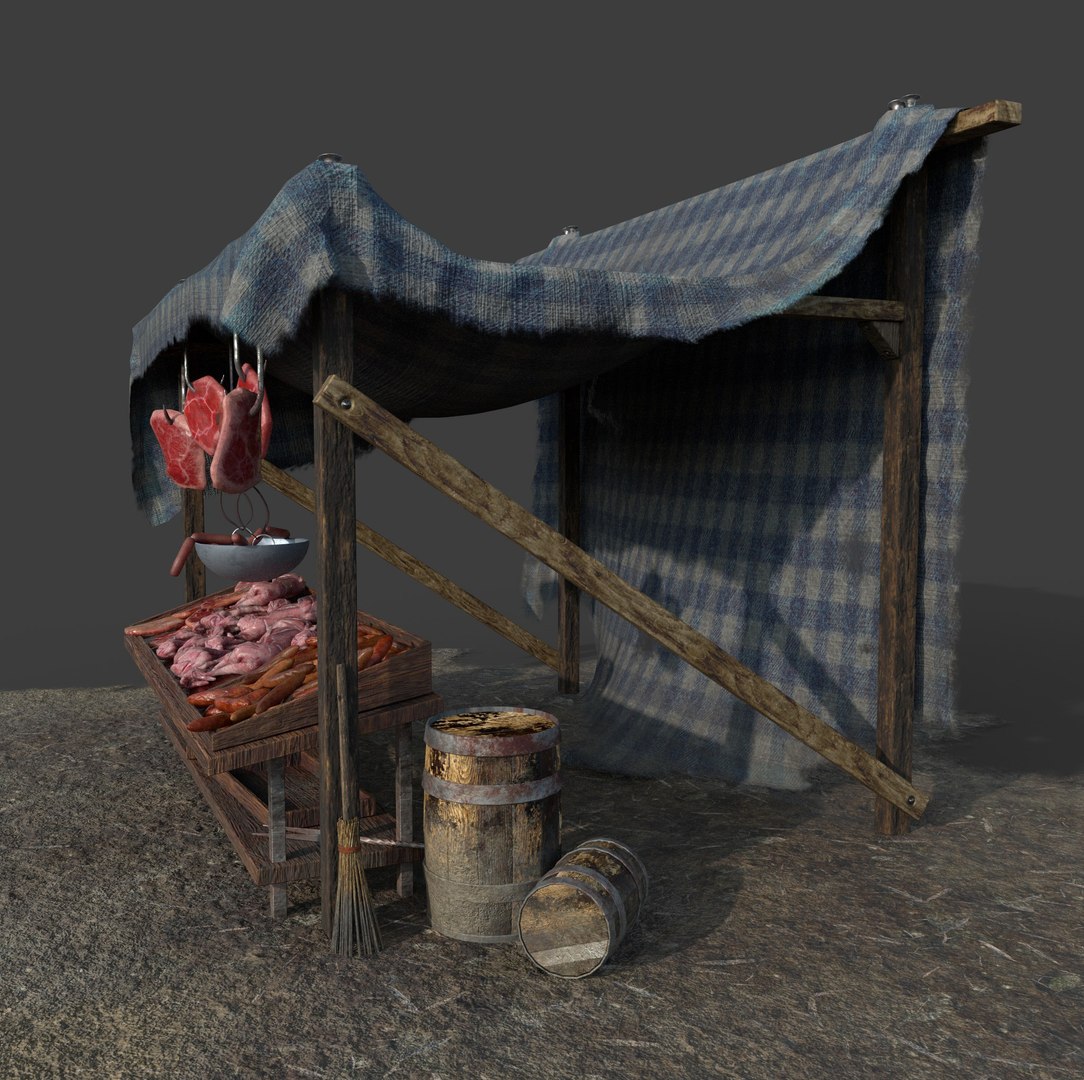 shop medieval med 3D model https://p.turbosquid.com/ts-thumb/dK/2Rng6j/IN/4/jpg/1611527637/1920x1080/fit_q87/817a3db0fcca46f501568cfec85892591a4141bc/4.jpg