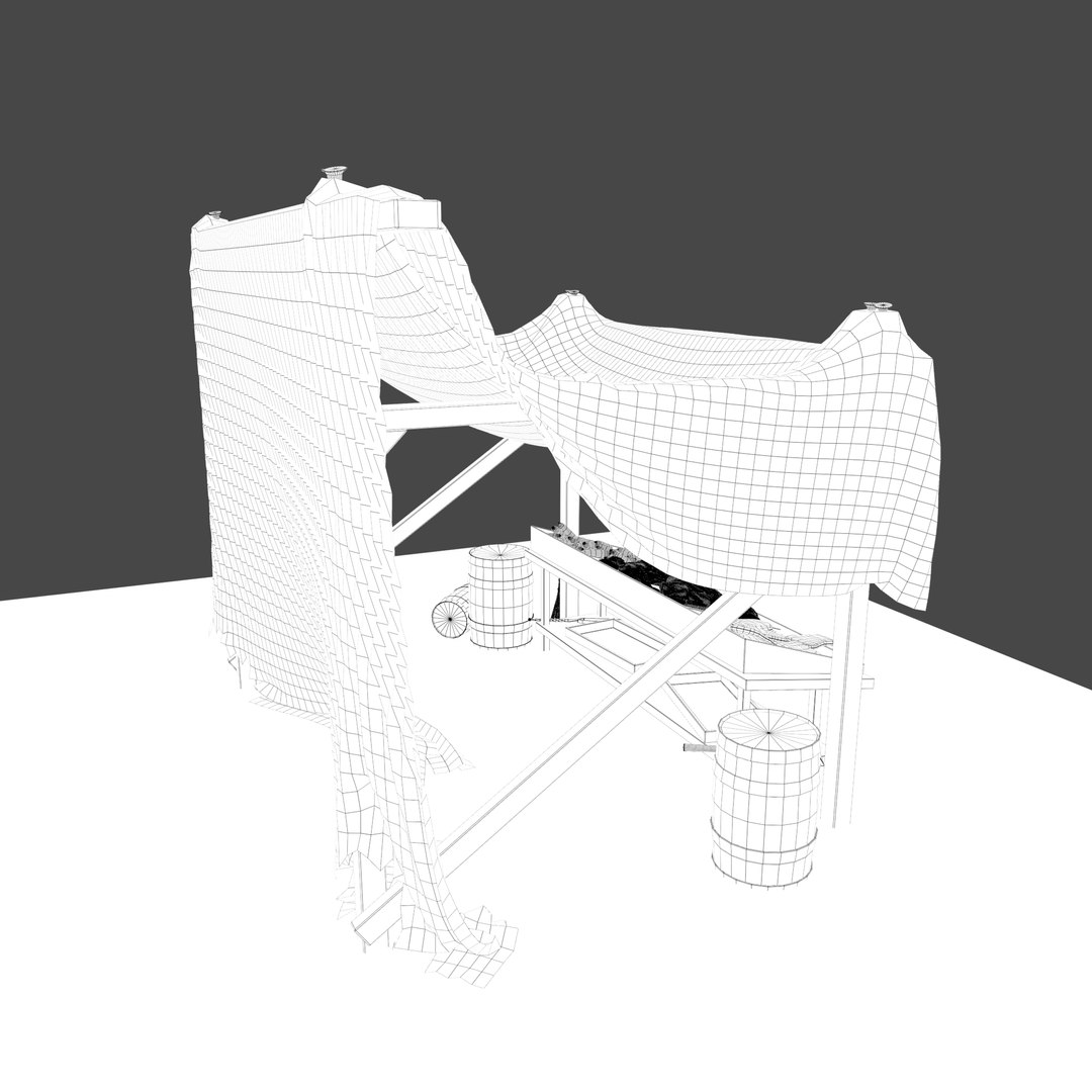 shop medieval med 3D model https://p.turbosquid.com/ts-thumb/dK/2Rng6j/Kn/w20/jpg/1611529023/1920x1080/fit_q87/ad2b1290ca173ba303187ae24dc196710661e4bb/w20.jpg