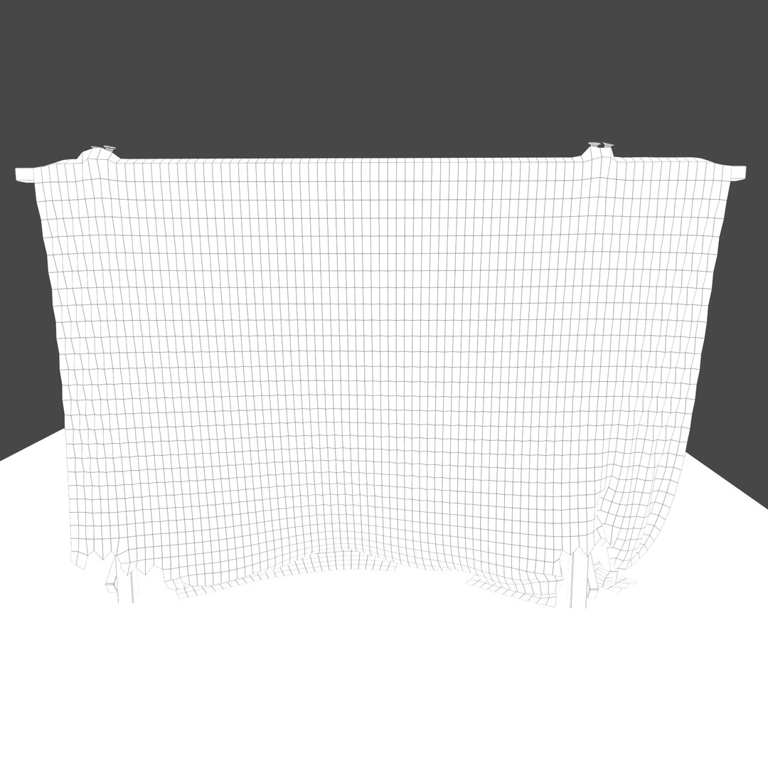 shop medieval med 3D model https://p.turbosquid.com/ts-thumb/dK/2Rng6j/PM/w17/jpg/1611529014/1920x1080/fit_q87/e832c513b6506f75f40b7bd8340b8b99a27b802b/w17.jpg