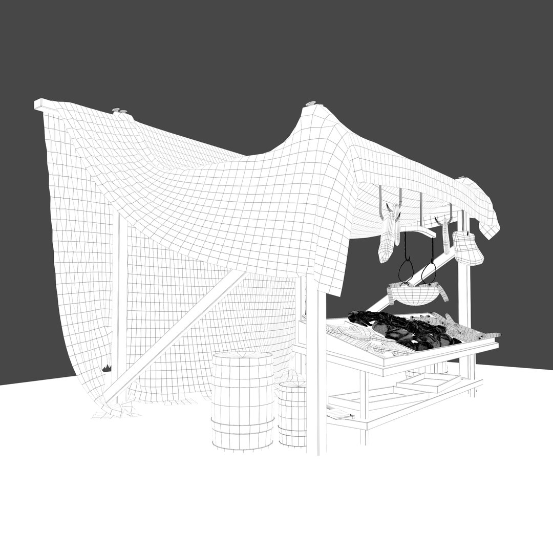 shop medieval med 3D model https://p.turbosquid.com/ts-thumb/dK/2Rng6j/Q4/w22/jpg/1611529034/1920x1080/fit_q87/e27887700205c0ffe6ca584aa98007fa12880454/w22.jpg