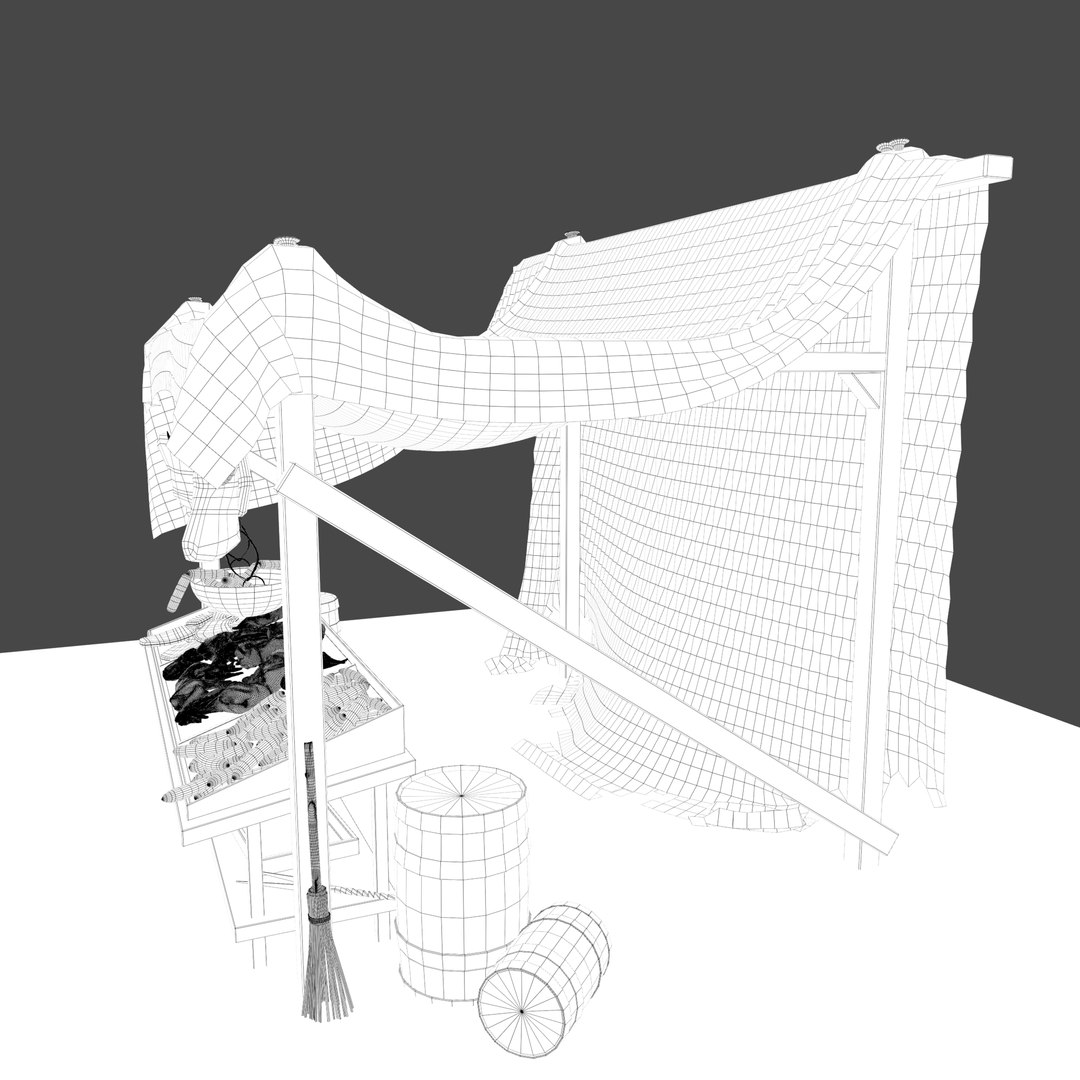 shop medieval med 3D model https://p.turbosquid.com/ts-thumb/dK/2Rng6j/Q7/w9/jpg/1611528987/1920x1080/fit_q87/79aae2c162da567f441abb9fde091248dcaf1025/w9.jpg