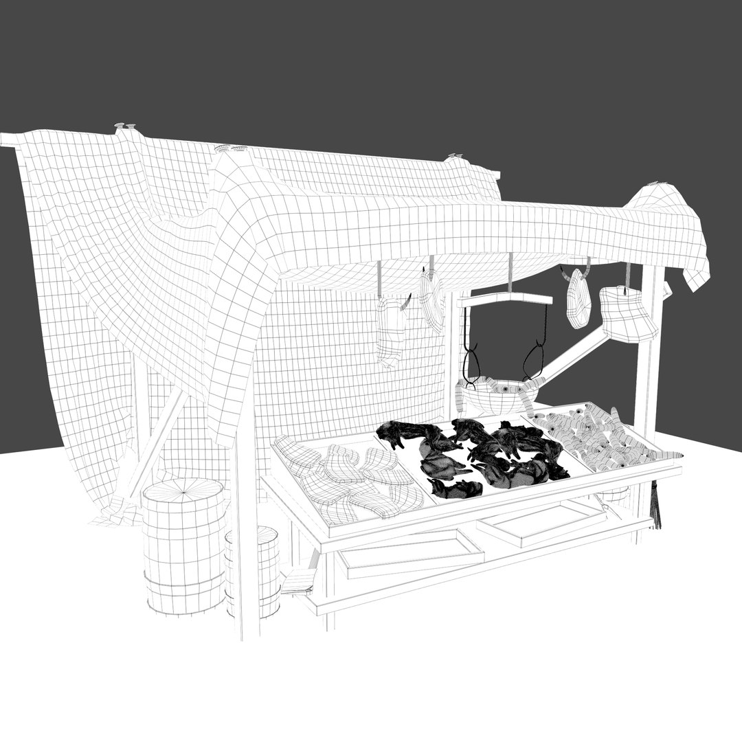 shop medieval med 3D model https://p.turbosquid.com/ts-thumb/dK/2Rng6j/Rg/w1/jpg/1611528953/1920x1080/fit_q87/f34ea1fac28e06959b74b9c07fadacac538478db/w1.jpg