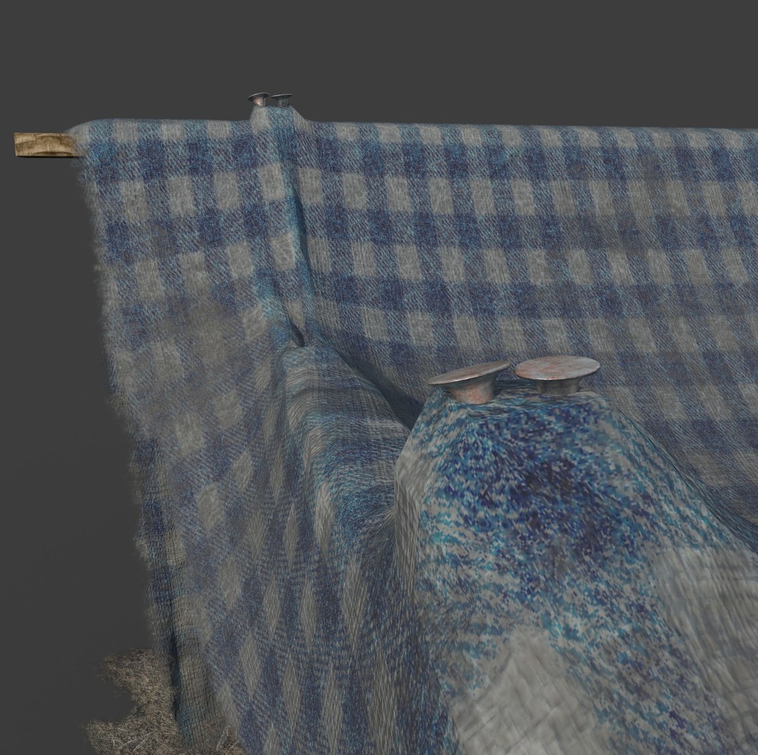 shop medieval med 3D model https://p.turbosquid.com/ts-thumb/dK/2Rng6j/S6/15/jpg/1611527765/1920x1080/fit_q87/2a628f1654aa9bd576f35d332676ac2224c7dfe7/15.jpg