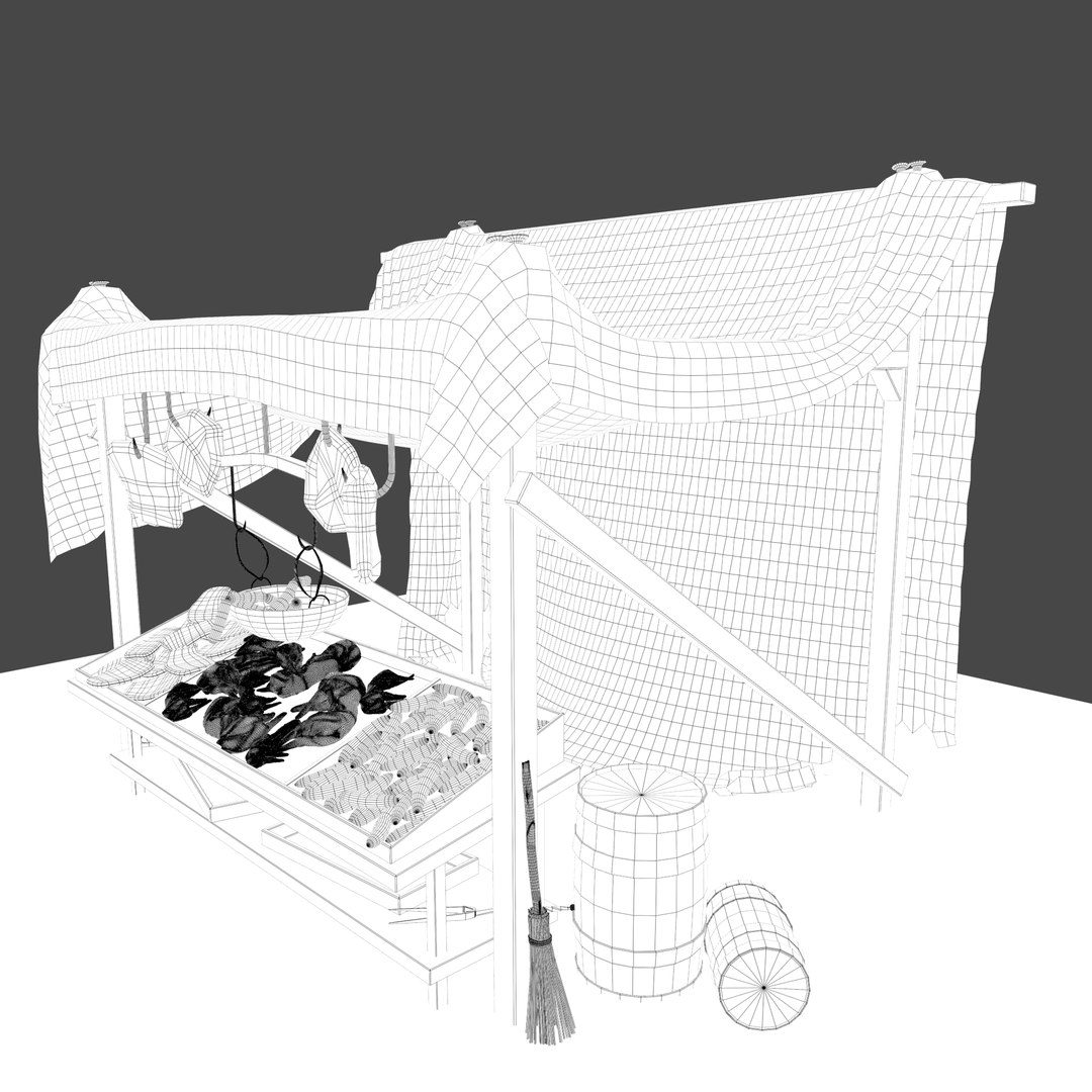 shop medieval med 3D model https://p.turbosquid.com/ts-thumb/dK/2Rng6j/Ta/w7/jpg/1611528978/1920x1080/fit_q87/3a2634e7b4438ce76cd299823915ee3d1884bb3b/w7.jpg