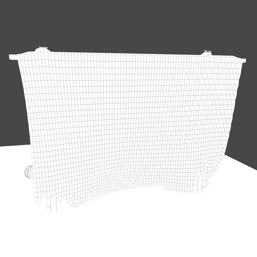 shop medieval med 3D model https://p.turbosquid.com/ts-thumb/dK/2Rng6j/Ti/w16/jpg/1611529012/1920x1080/fit_q87/195b4a9323531806266738e4c5d0a460fbe909ac/w16.jpg