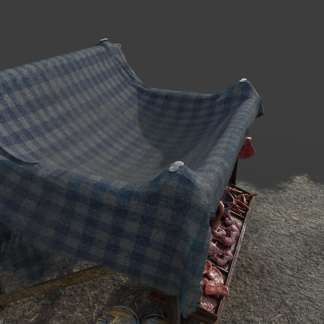 shop medieval med 3D model https://p.turbosquid.com/ts-thumb/dK/2Rng6j/Tl/n19/jpg/1611527854/1920x1080/fit_q87/47ada69dbc8094cf6a9f2b5c8c8569d806bf7d2b/n19.jpg
