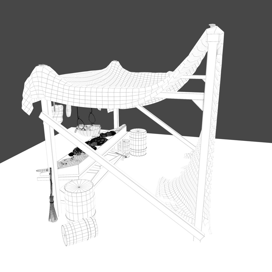 shop medieval med 3D model https://p.turbosquid.com/ts-thumb/dK/2Rng6j/UE/w11/jpg/1611528990/1920x1080/fit_q87/a45c115eb5d01444f270bd5cd3c08629451f3d5b/w11.jpg