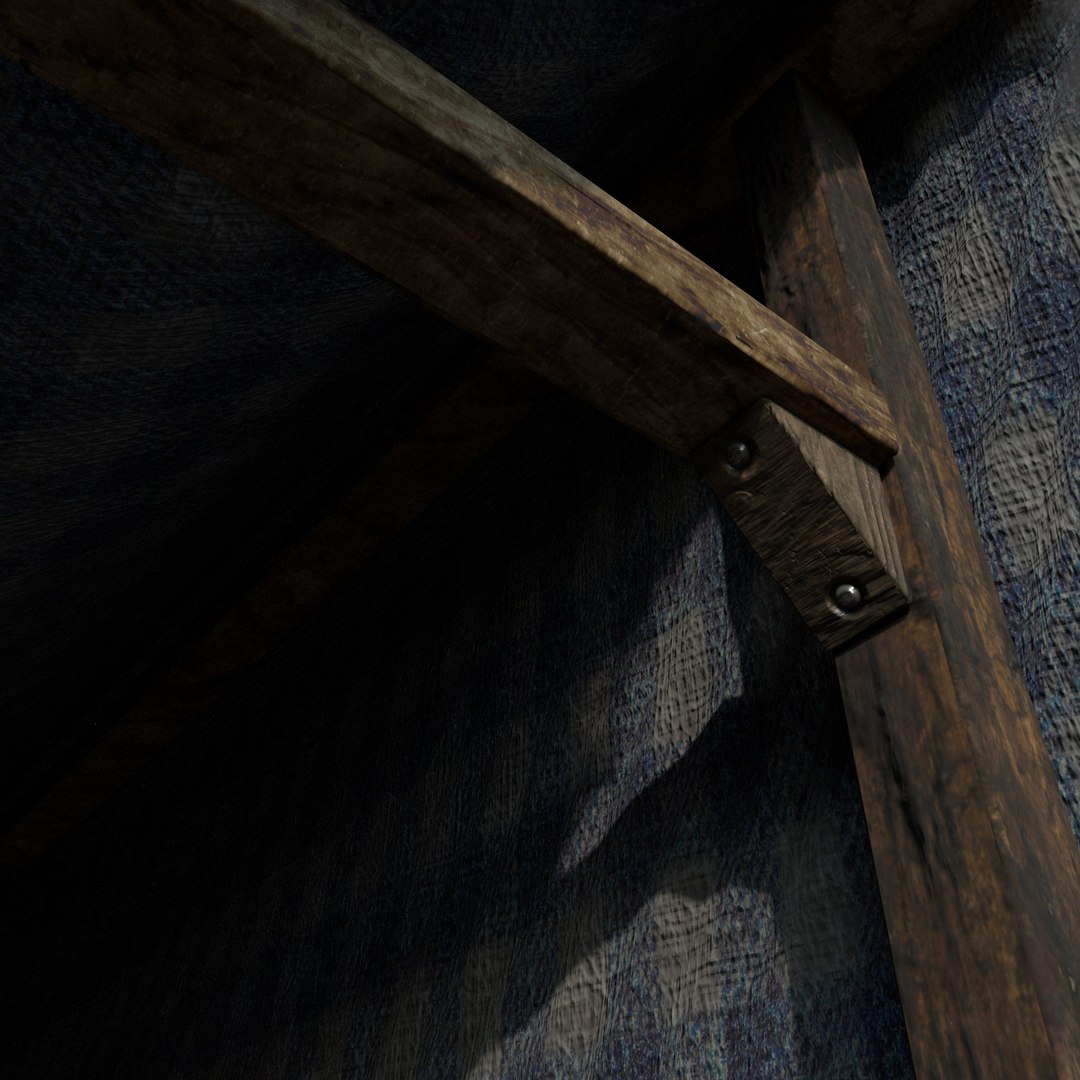 shop medieval med 3D model https://p.turbosquid.com/ts-thumb/dK/2Rng6j/Vq/n8/jpg/1611527821/1920x1080/fit_q87/05136a1f0afc3a19be8aaa4a7f04c4862b8c2dd4/n8.jpg