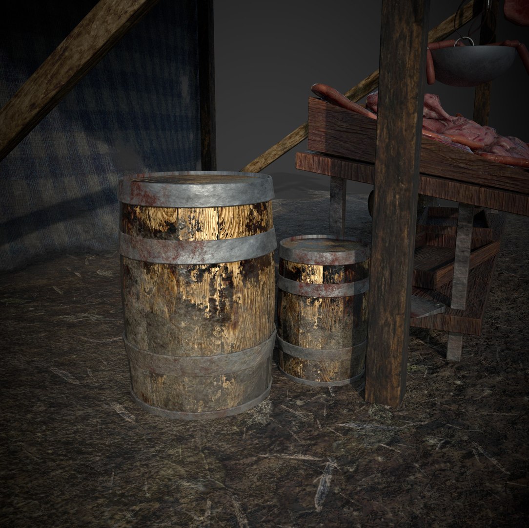 shop medieval med 3D model https://p.turbosquid.com/ts-thumb/dK/2Rng6j/X1/19/jpg/1611527774/1920x1080/fit_q87/de9efe2b2a3614d257b2c1ba07520705e92a9e86/19.jpg