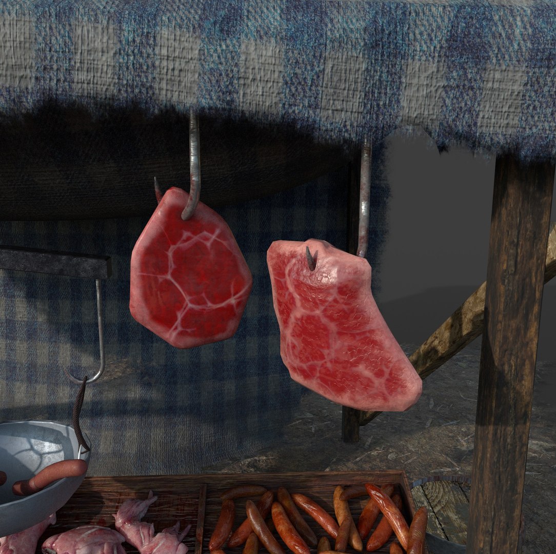 shop medieval med 3D model https://p.turbosquid.com/ts-thumb/dK/2Rng6j/Xr/21/jpg/1611527795/1920x1080/fit_q87/67cbf301d3758a07b939ab89ab5be229efe7192e/21.jpg