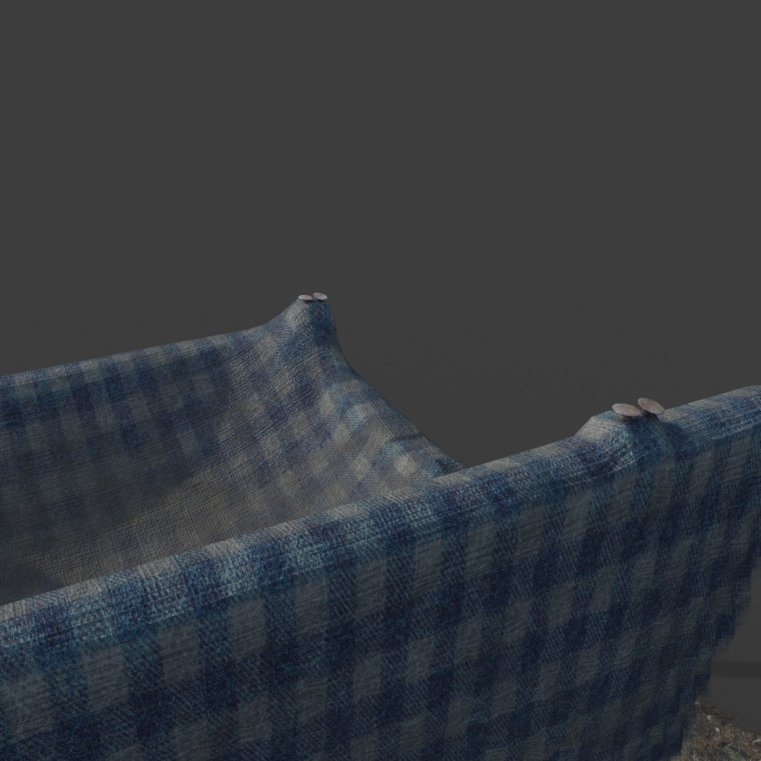 shop medieval med 3D model https://p.turbosquid.com/ts-thumb/dK/2Rng6j/ZH/n13/jpg/1611527837/1920x1080/fit_q87/b4a7f0a9dba51f5de74d8b49f35285203df893b8/n13.jpg