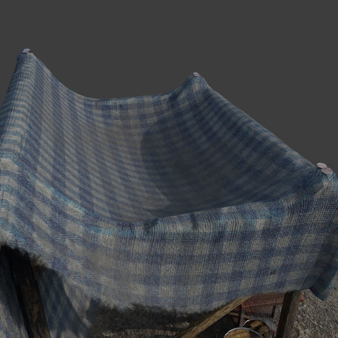 shop medieval med 3D model https://p.turbosquid.com/ts-thumb/dK/2Rng6j/Zt/n18/jpg/1611527848/1920x1080/fit_q87/6de0f6bfd829567c97dab67946ad39c6b65464df/n18.jpg