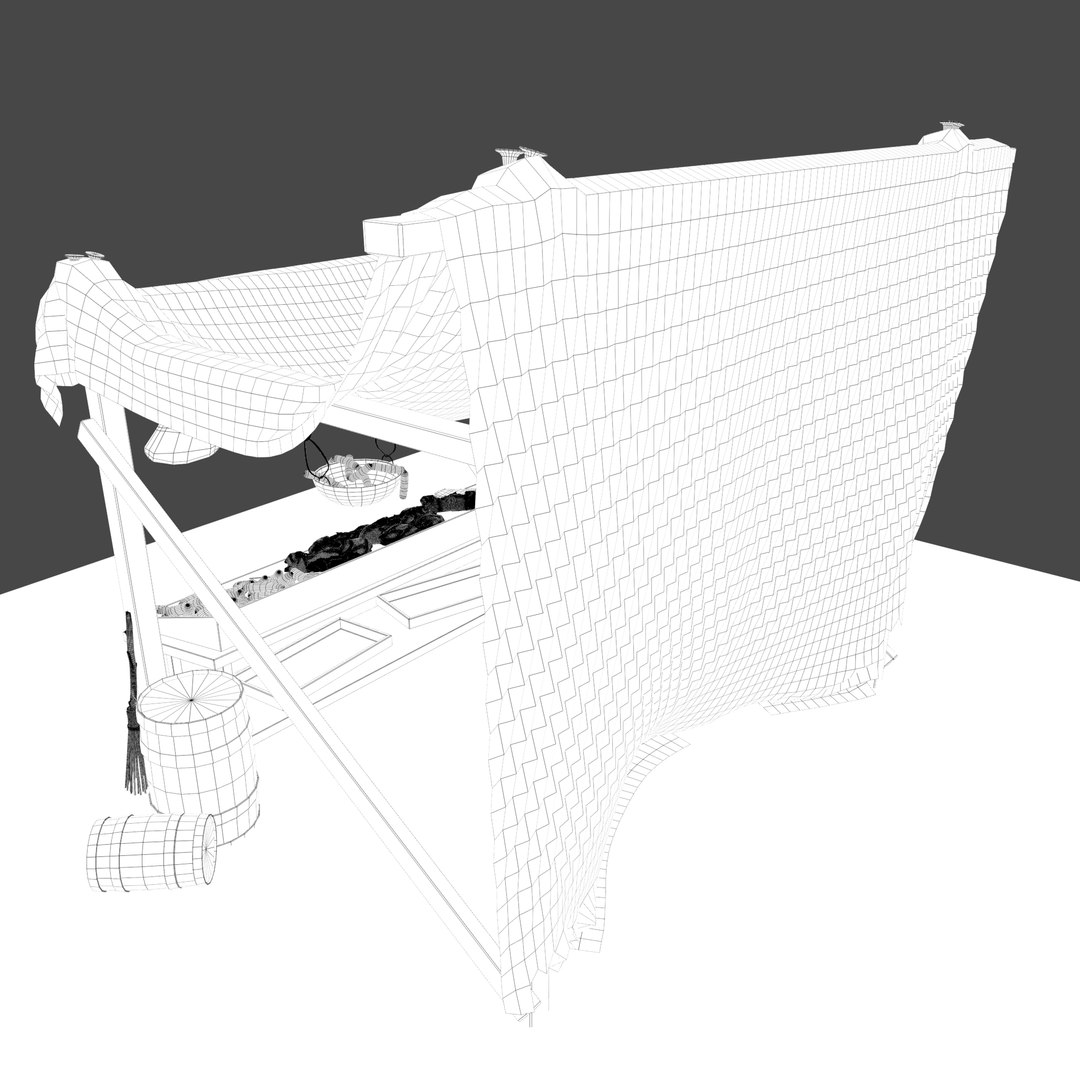 shop medieval med 3D model https://p.turbosquid.com/ts-thumb/dK/2Rng6j/a2/w13/jpg/1611529003/1920x1080/fit_q87/f0cdcffcf41cfd211f9df8d1f5893eec7abafde0/w13.jpg